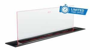 Neff I98WMM1S7B N 90