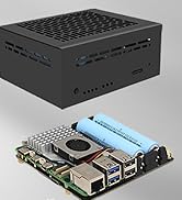 raspberry pi 5 ups