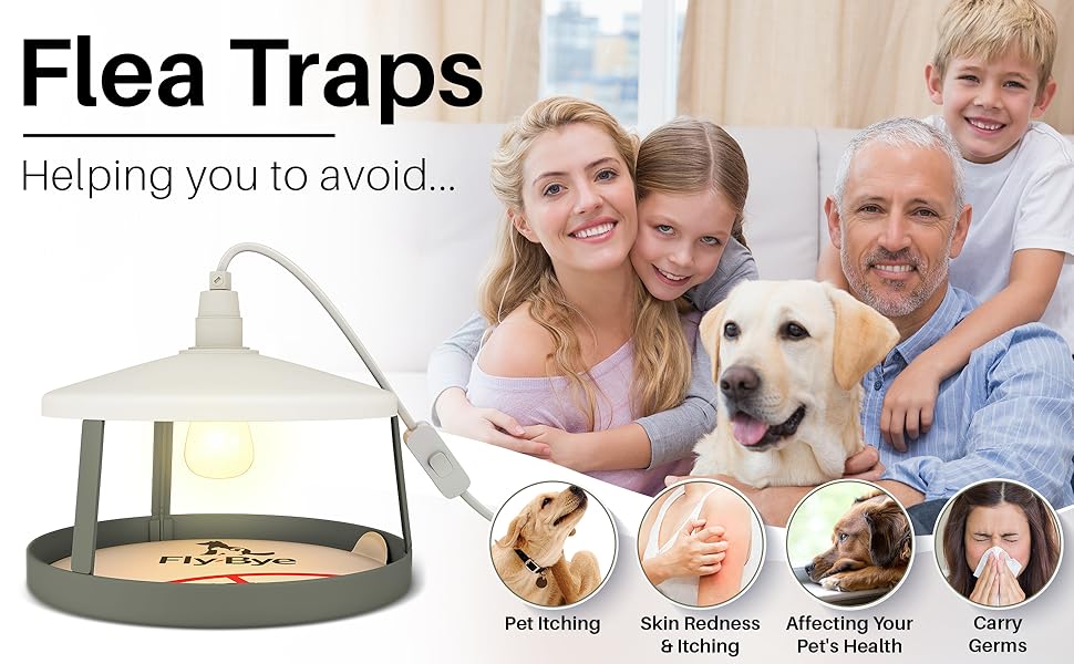 flea repellent for humans flea spray for house to kill fleas and eggs house flea treatment