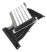 Vertical Graphics Card Holder Kit V2