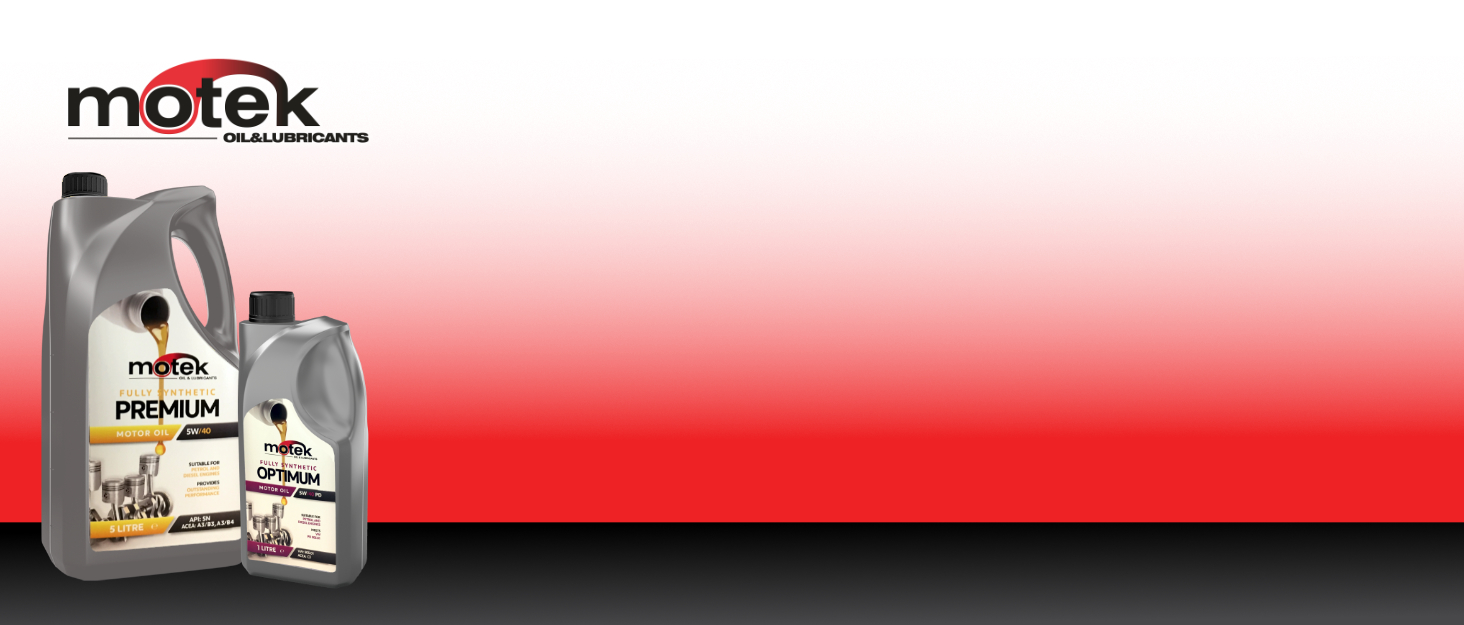 RED HEADER