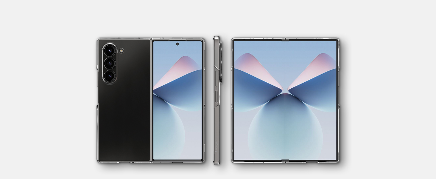 samsung galaxy z fold 6 phone case