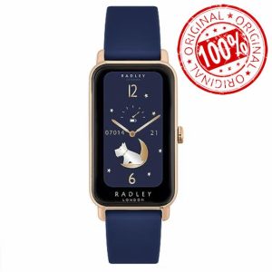Radley Ladies Series 21 Smart Ink Lozenge Watch RYS21-2148