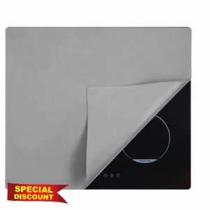 TOPWISH Cooker Cover