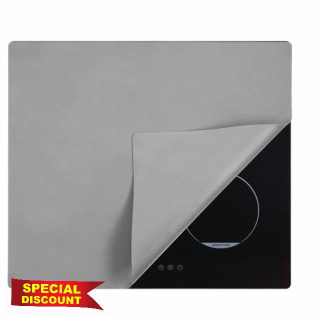 TOPWISH Cooker Cover