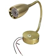 marvix accessories for motorhomes and camper