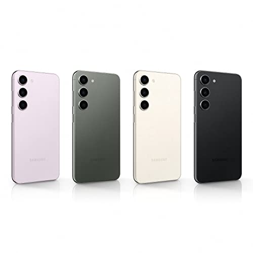 128GB