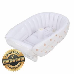 Baby Tub