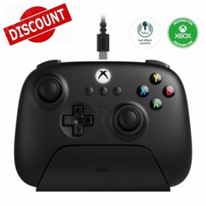 8Bitdo Ultimate 3-mode Controller for Xbox