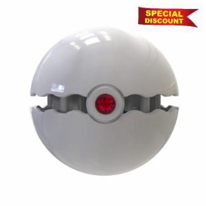 Junterone Mini Dishwasher Household Electric Dishwasher Portable Travel Ultrasonic Dishwasher Sink Rechargeable Red 1Se