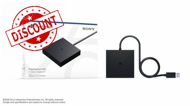 PlayStation Sony
