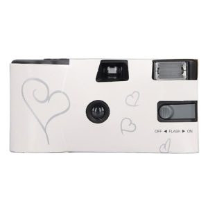Disposable Camera