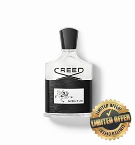 Creed Aventus Eau de Parfum 100ml