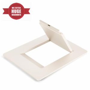 SOTSU Base Stand for 14" Portable Monitor (Moonlight)