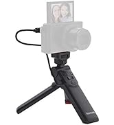Newmowa Dual USB Charger for Insta 360 ONE R, Insta360 ONE RS