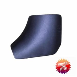 For Mazda 6 Atenza Car Fuse Box Cover GW6T-68381 GW6T68381 Spare parts