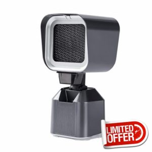 OFIDUS Portable Range Hood