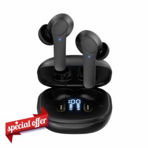 Hohny Luniva Translator Pods