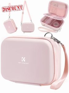K&F Concept Digital Camera Case