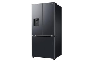 Features SpaceMax™ and Twin Cooling Plus™ Technology