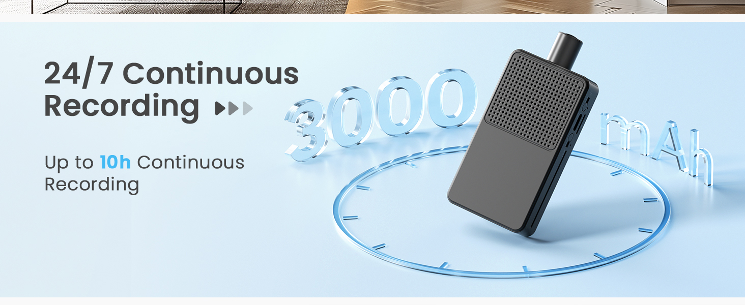 mini spy camera