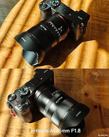 AF27mm F2.8