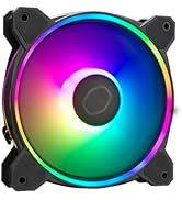 MasterLiquid360L-Core-ARGB