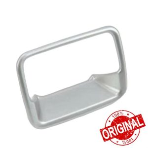 Car Handbrake Sequin Interior Styling Accessories