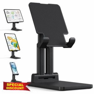 ARZOPA Portable Monitor Stand