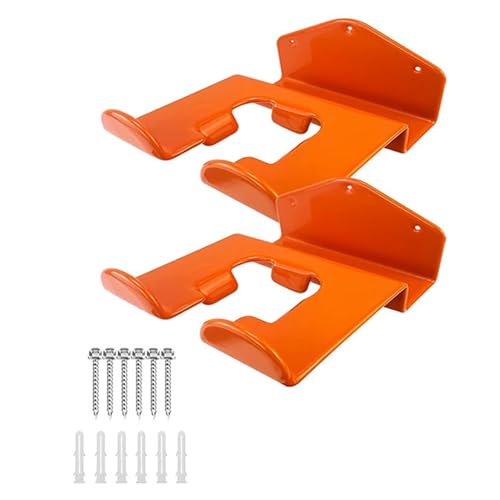 Grass Trimmer Hanger