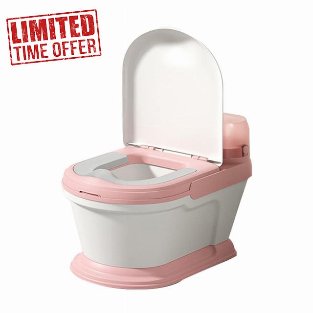Imitation Adult Toilet