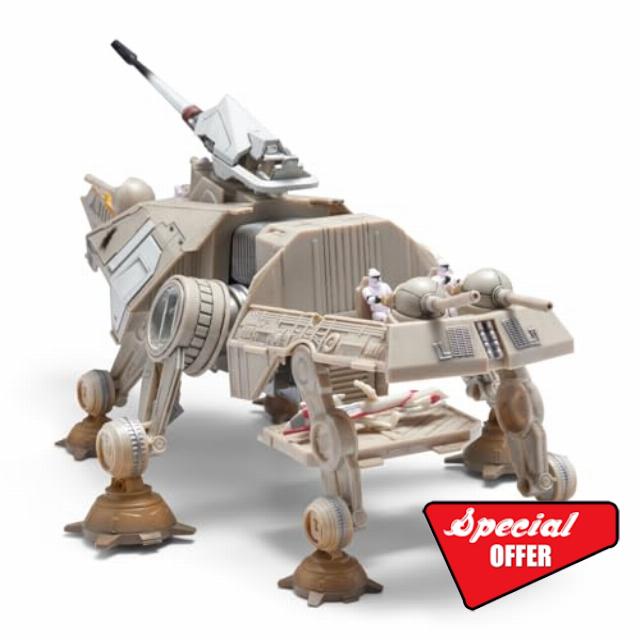 Star Wars Product 1