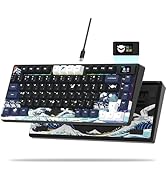 keyboard keycaps
