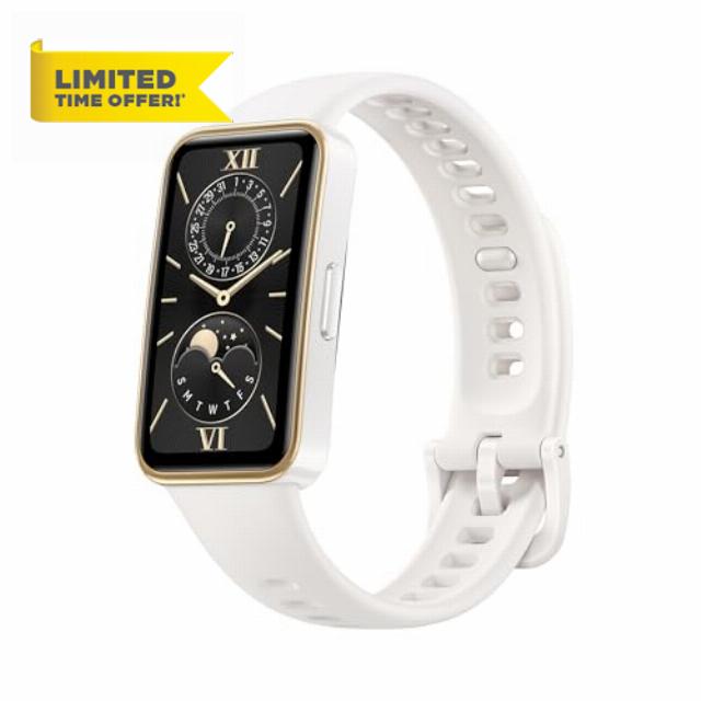 HUAWEI Band 9,Bluetooth