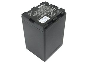 HC-X900M