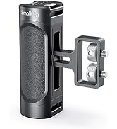 SMALLRIG ARRI Locating Top Handle (Tiny) 4757