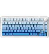 CIDOO C75