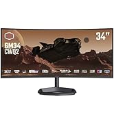 Cooler Master Tempest GP27U 27