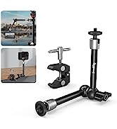 SMALLRIG 11