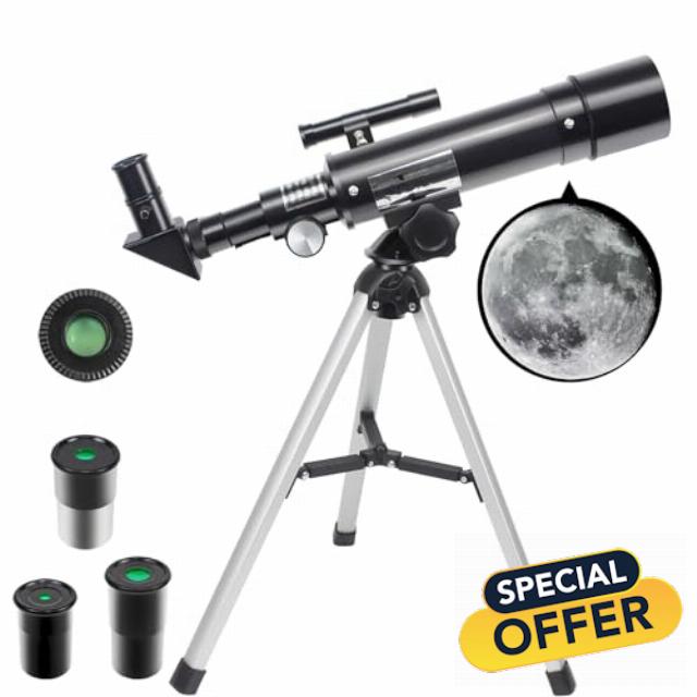 Telescope