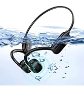 Lvcdodvd MP3 Players with Bluetooth 5.0 64GB Music Player MP3 & Digital Audio MP3 Player with Spe...