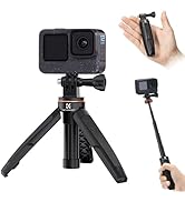 Selfie Stick Tripod
