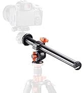 Quick Release Plate