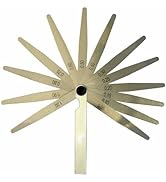 Dunnet Tools 6pc Damaged Screw Extractor Bits Remove It Set Remover for Stripped Head Screws Nuts...
