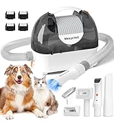 pet carrier