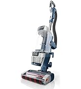 Shark Stratos XL 2.6 Litre Corded Upright Vacuum Cleaner with Anti Hair Wrap Plus & Anti Odour, P...