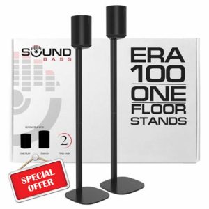 ERA100 Floor Stand