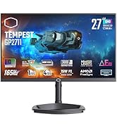 Tempest GP27Q