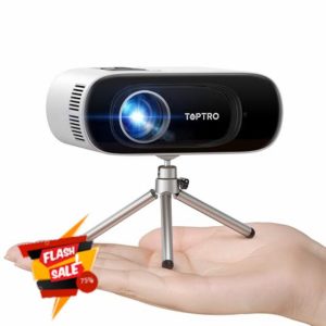 Projector