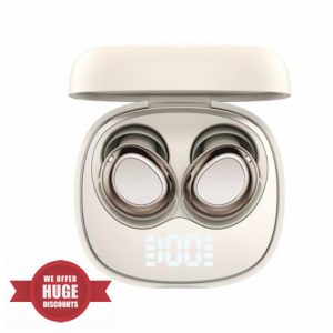 Wireless Earbuds